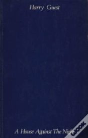 Capa do artigo House Against The Night
