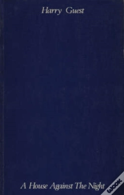 Capa do artigo House Against The Night