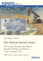 House Always Wins - Preview