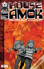 House Amok