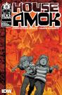 House Amok - Preview
