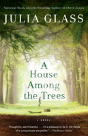 House Among The Trees - Preview
