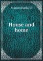 House And Home - Preview