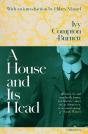 House And Its Head - Preview