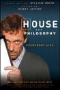 House And Philosophy - Preview