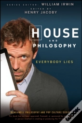 House And Philosophy