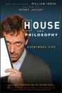 House And Philosophy - Preview