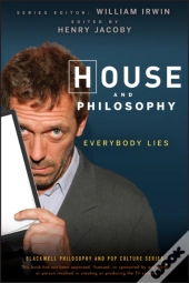 House And Philosophy