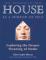 House As A Mirror Of Self House