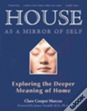 Capa do artigo House As A Mirror Of Self House