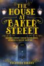 House At Baker Street - Preview
