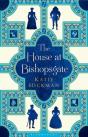 House At Bishopsgate - Preview
