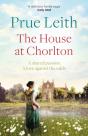 House At Chorlton - Preview