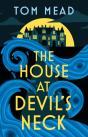 House At Devil'S Neck - Preview