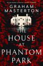 House At Phantom Park - Preview