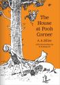 House At Pooh Corner - Preview