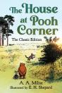 House At Pooh Corner - Preview