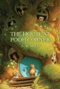 House At Pooh Corner - Preview