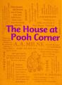 House At Pooh Corner - Preview