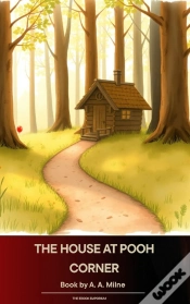 Capa do artigo House At Pooh Corner