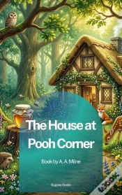 Capa do artigo House At Pooh Corner