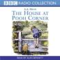 House At Pooh Corner - Preview