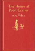 House At Pooh Corner: Classic Gift Edition