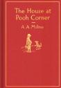 House At Pooh Corner: Classic Gift Edition - Preview