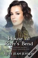 House At River'S Bend