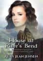 House At River'S Bend - Preview