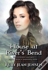 House At River'S Bend
