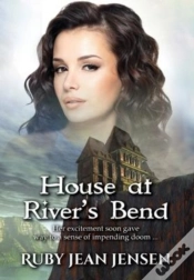 Capa do artigo House At River