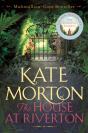 House At Riverton - Preview