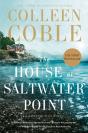House At Saltwater Point - Preview