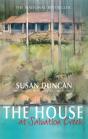 House At Salvation Creek - Preview