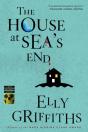 House At Sea'S End - Preview