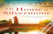House At Silvermoor, The