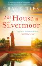 House At Silvermoor, The - Preview