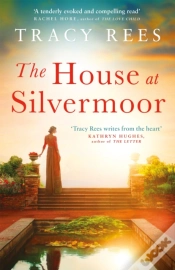 Capa do artigo House At Silvermoor
