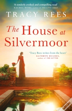 Capa do artigo House At Silvermoor