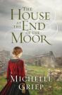 House At The End Of The Moor - Preview