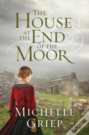 Capa do artigo House At The End Of The Moor