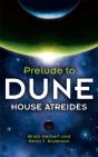 House Atreides - Preview