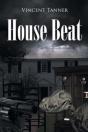 House Beat - Preview