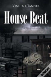 House Beat