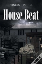 Capa do artigo House Beat