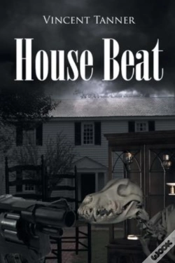 Capa do artigo House Beat