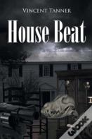 House Beat
