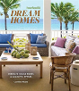 House Beautiful Dream Homes - Preview