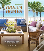 House Beautiful Dream Homes